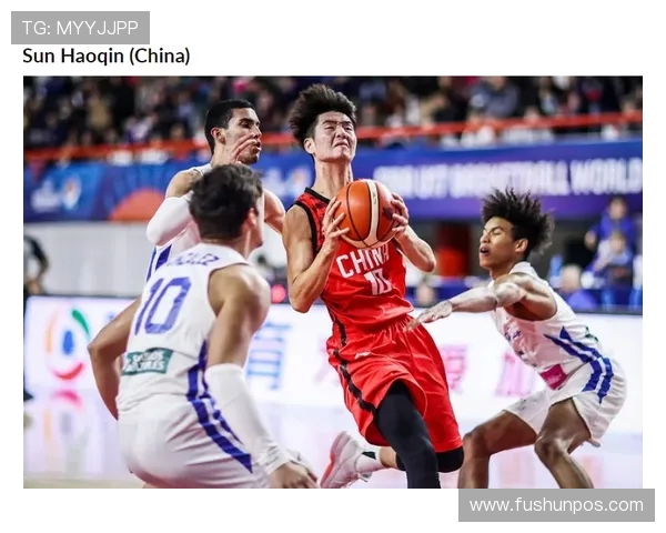 17 岁小将郭牧也加冕花游世界杯赛季总冠军(3)