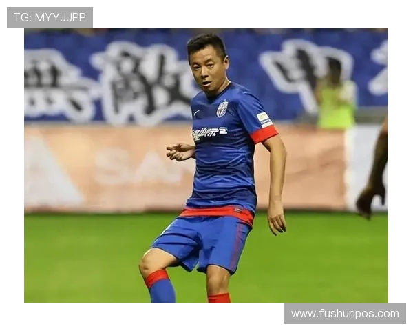 59 岁朱骏冲乙成功！中国版 “三浦良知” 将战职业联赛