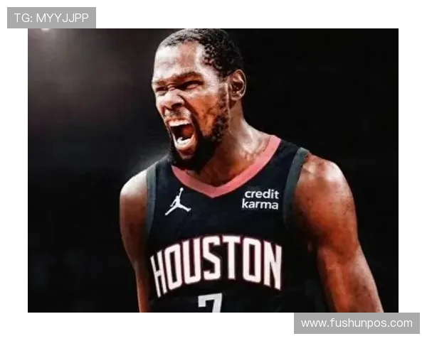 乌度卡续约留队铁心追 KD！火箭薪资困局倒逼史密斯交易