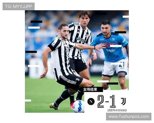 凯塞多：46 次断拦截霸五大联赛，7 场 3 球改写中场定义