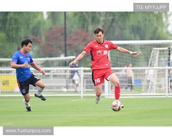 友谊第一，比赛第十四：体育精神的永恒之光(3)