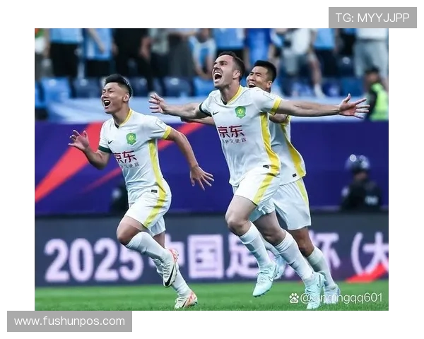 国安 32 分领跑中超！净胜球优势锁定榜首(2)