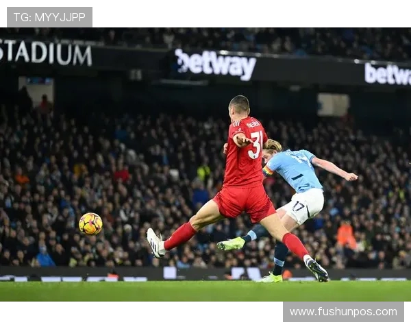 多库：正视低迷，曼城飞翼的状态回归宣言