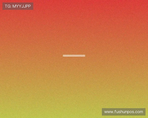 山东锁定深圳全能卫！新疆争冠再遇劲敌