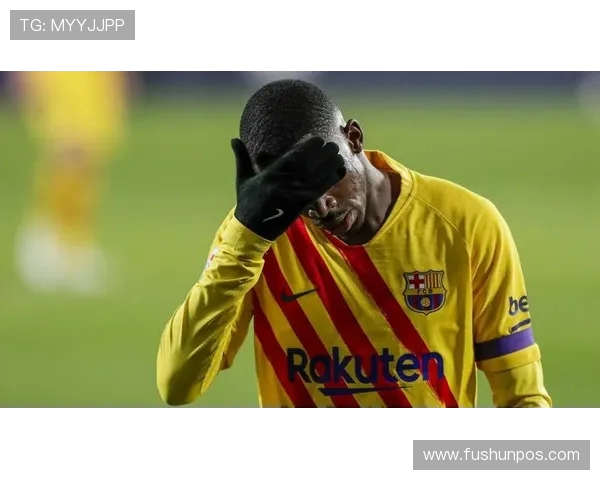 希拉亲承愿留拉齐奥：待续约报价，多豪门虎视眈眈