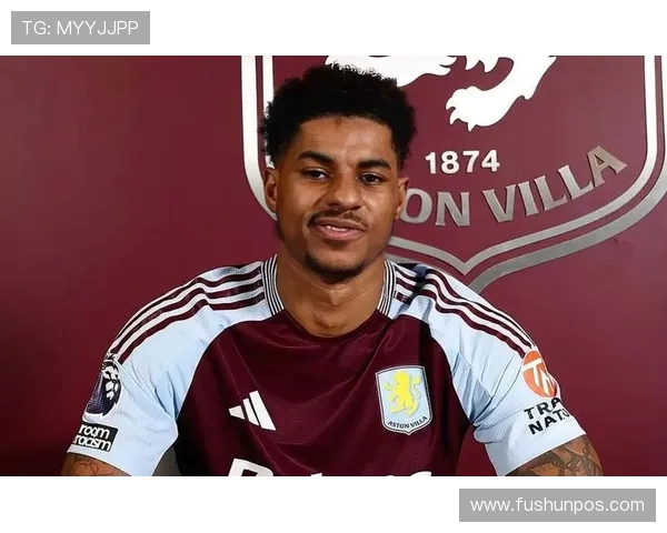 拉什福德豪宅五年烂尾：1500 万损失背后的噩梦