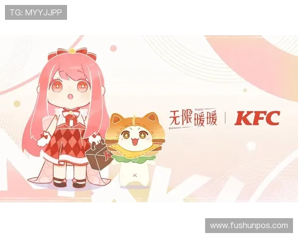 无限暖暖 ×Keep 联动揭秘：1.206 公里里程暗藏生日密码，限定奖牌引发全民打卡热潮(2)