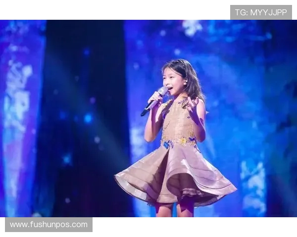 芭蕾盛典启幕 辽宁诠释文艺硬核新高度